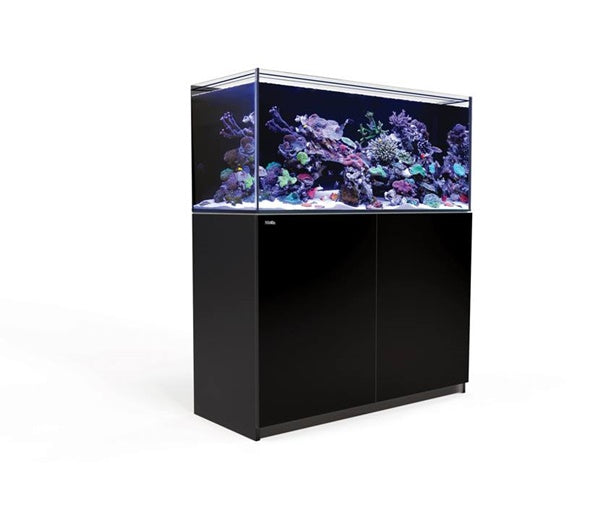 オーバーフロー水槽の仕組みやメリット！どんな魚の飼育におすすめ