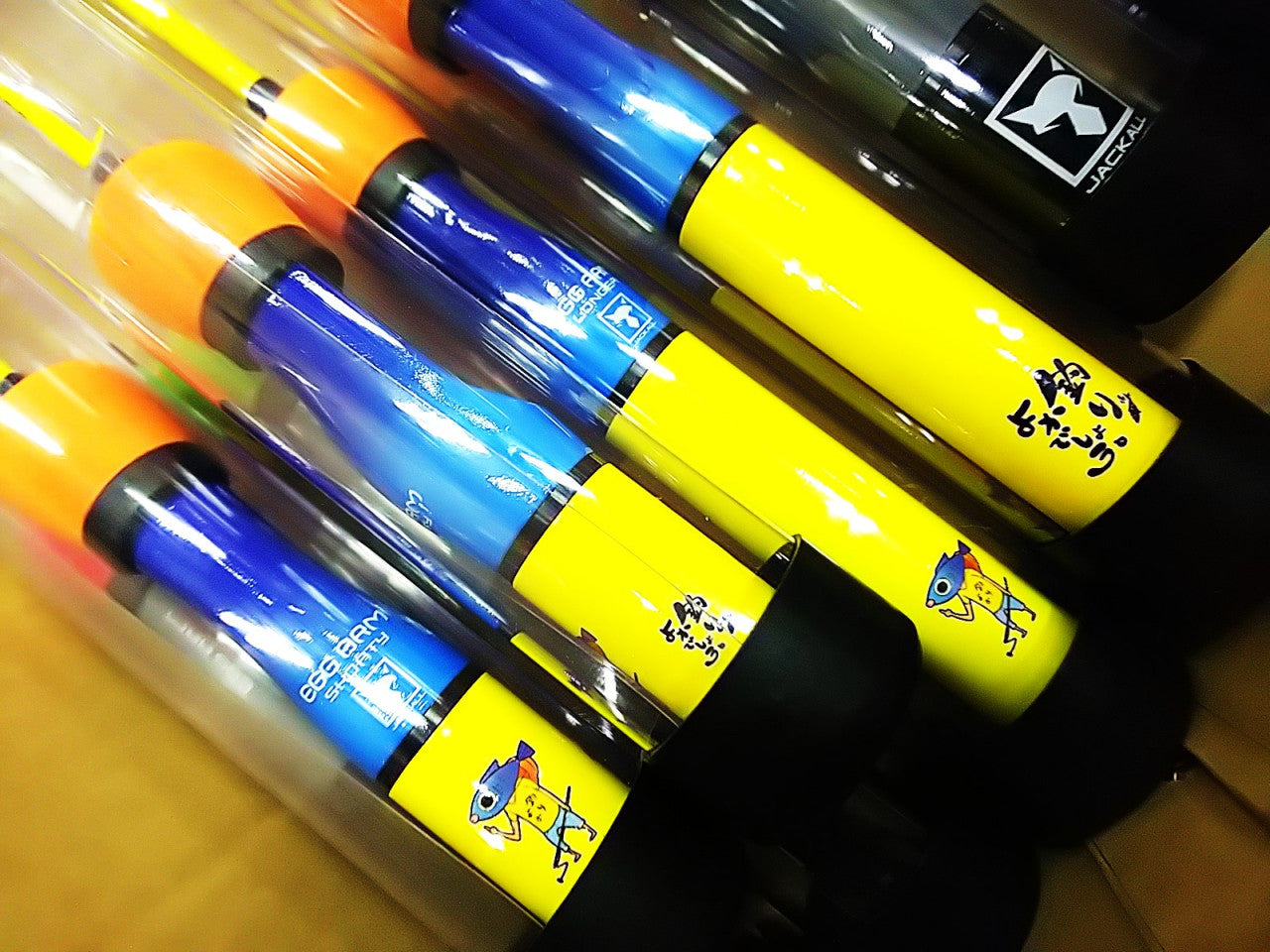 20191101_E3_82_A8_E3_83_83_E3_