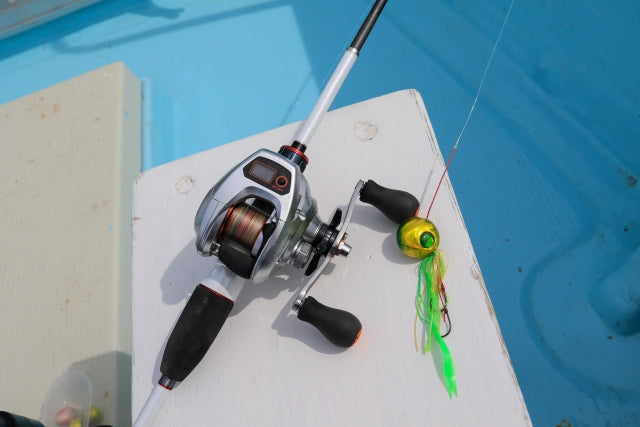 2025最新版】タイラバリールおすすめ14選！高コスパからハイエンドまで