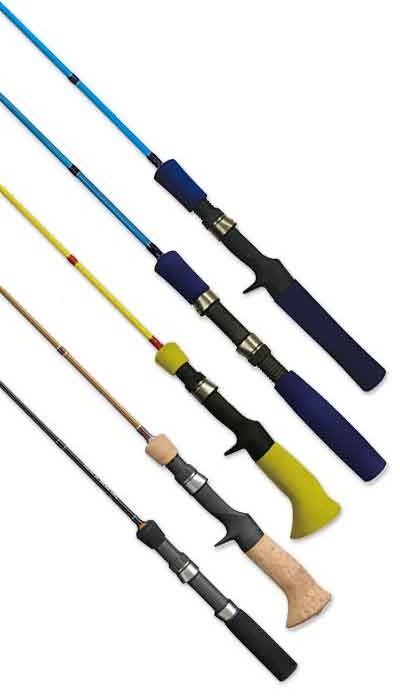 B-エリアファンの全5モデル！ビーエリアファン インプレ! – Fish Paradise