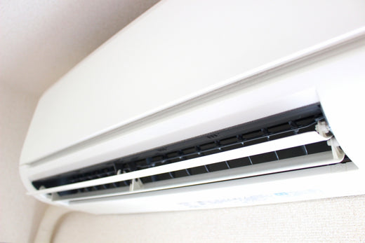 【決定版】水槽用クーラーおすすめ人気ランキングTOP10!電気代の節約方法は?