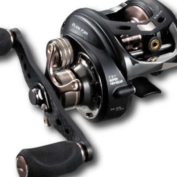 テイルウォークエランの全16機種！コスパ良すぎない！？ – Fish Paradise