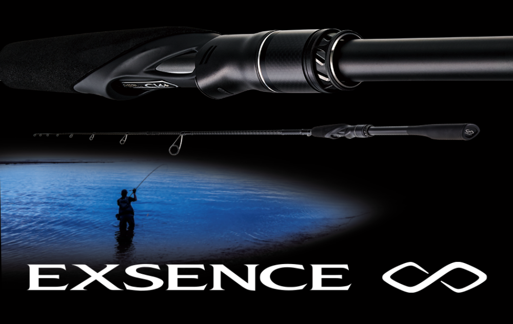 エクスセンスインフィニティの特徴やインプレ！ジェノスとの違いは