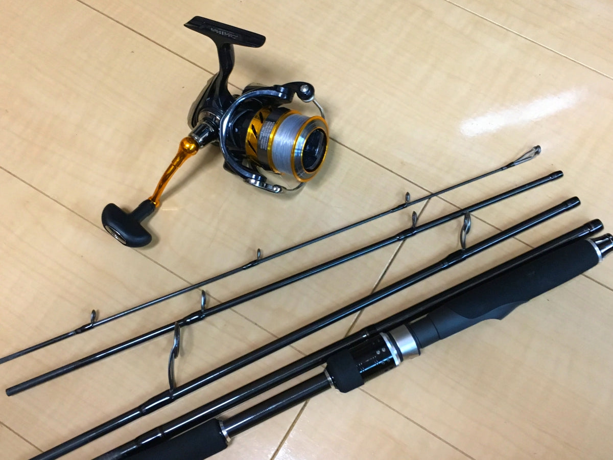 packrods_fe194430-daa3-4fe4-