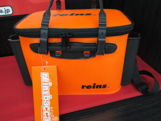 バッカンのおすすめ25選！色んな用途で使える便利な道具！