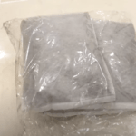 活性炭の水槽での役割と使い方