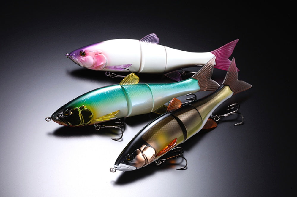 最終値下げ❗ダウズスイマー400 最終値下げ❗ダウズスイマー400 ダウズスイマー【最終値下げ】 ダウズ