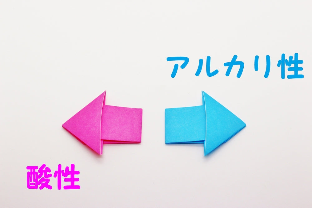ph（ペーハー）は観賞魚飼育にとっても重要！魚種別の最適phと測定方法をプロが伝授！