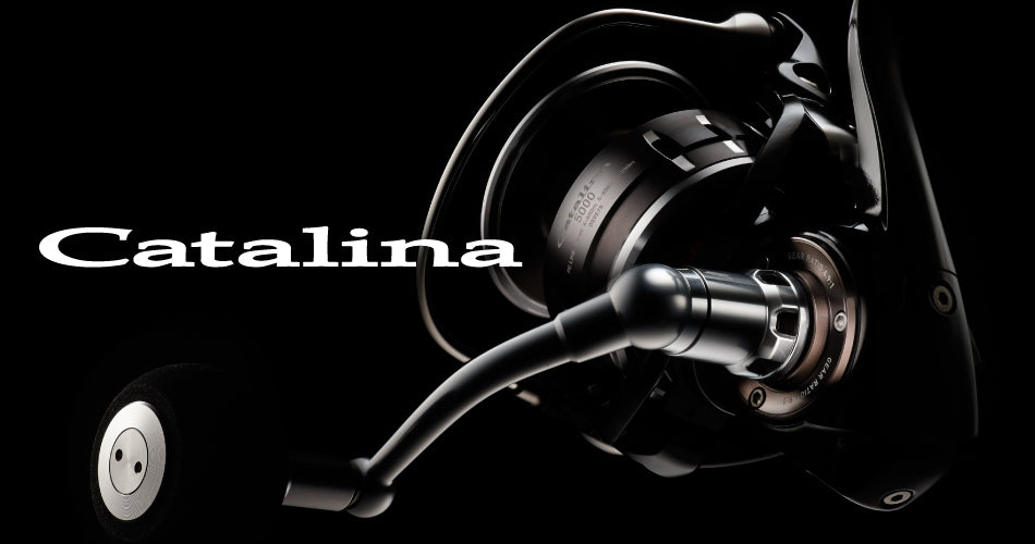 シ*イ様 ダイワ 16キャタリナ 3500H オフショアジギング　ブリ　ヒラマサ シ*イ様 ダイワ 16キャタリナ 3500H オフショアジギング ブリ ヒラマサ