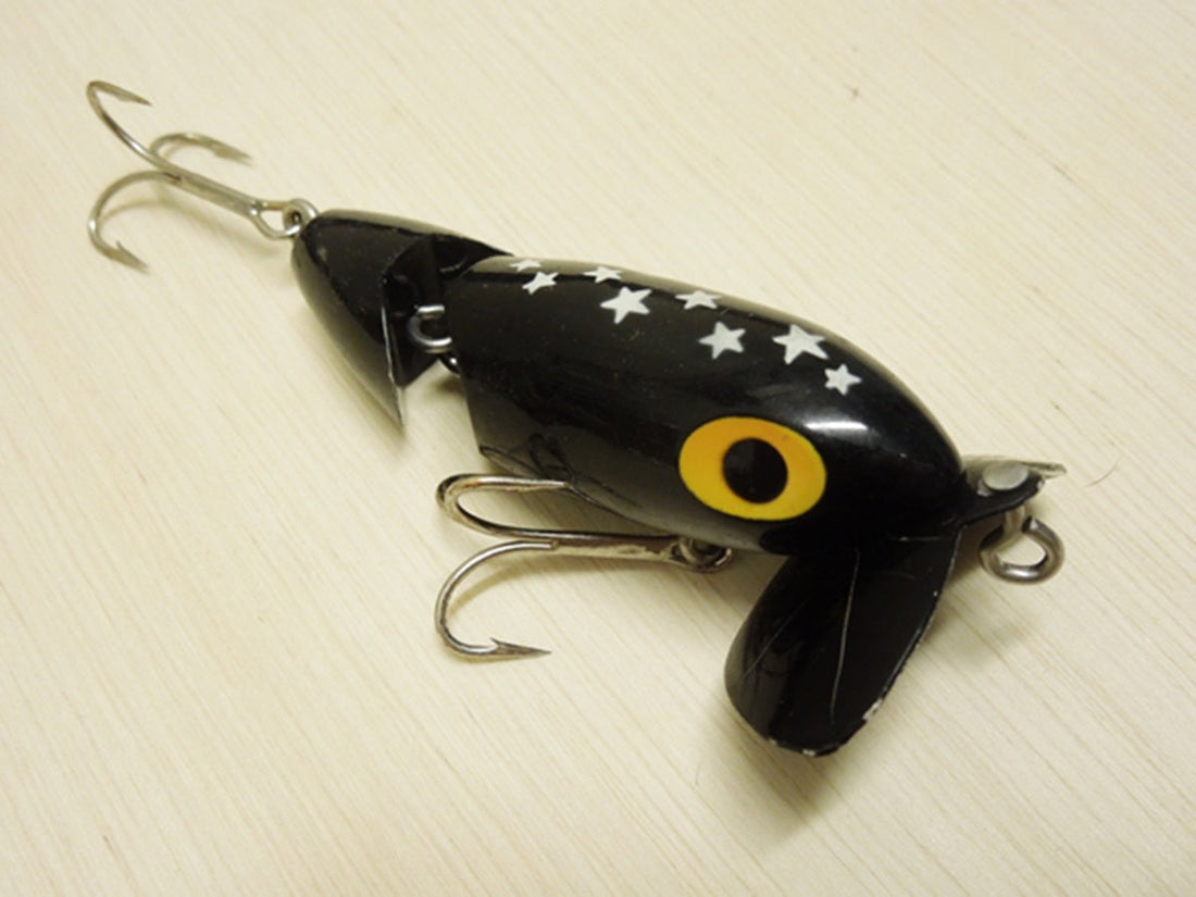 ジッターバグでナマズを狙う！おすすめ10選と使い方