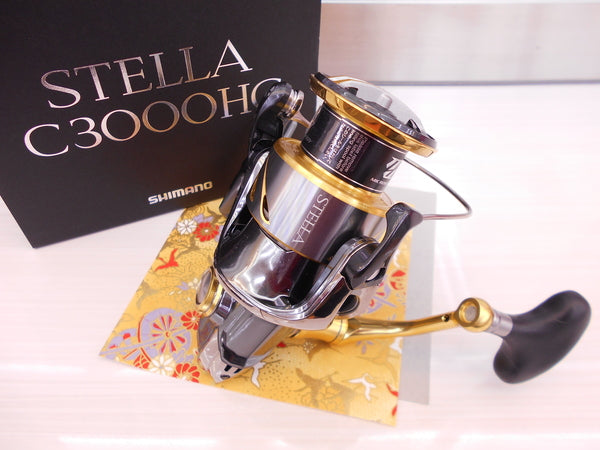 ポイズングロリアスのおすすめ機種12選！アドレナ・アルティマとの違い