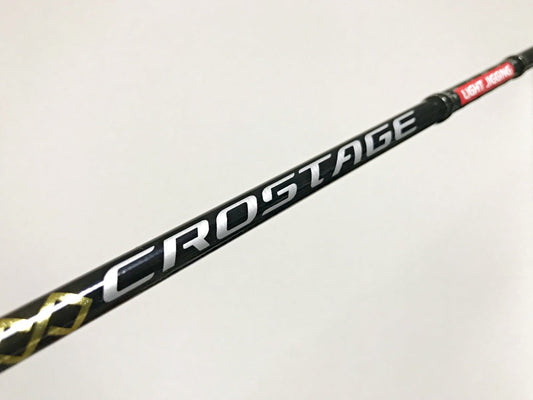 クロステージはソルトゲームを完全網羅！特に人気の高い10モデルとは？