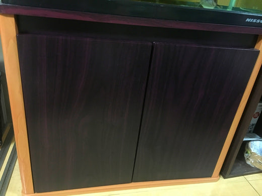 水槽台おすすめ18選！メタルラックやDIYは大丈夫なの？