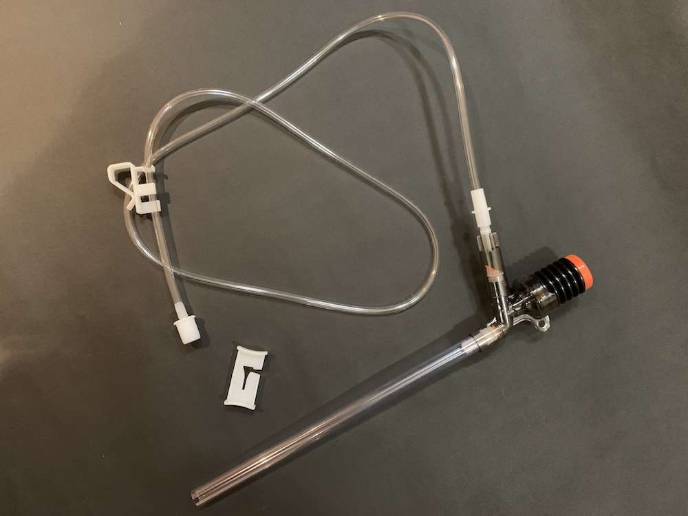 プロホースが便利すぎてヤバイ！使い方や選び方のポイントは？