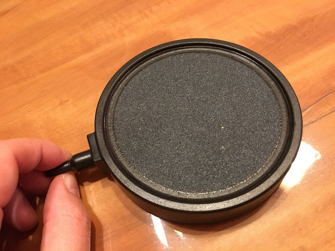 スドーのアクアグッズ19選！サテライトやバブルメイトなど