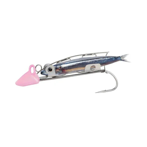 太刀魚ゲッターは手返し抜群！？気になるラインナップと使い方のコツ