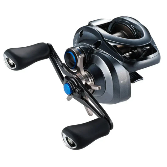 SLX DC XTが2022年新発売！SLX DCやスコーピオンDCとはどう違う？