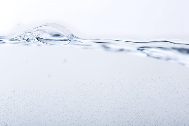 水質で重要な11項目と水質悪化の対策法！魚を健康に飼育！