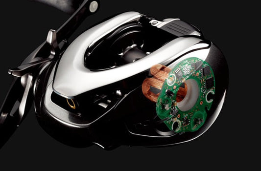 アンタレスDCのスペックは？多くの人が認める高い飛距離性能！