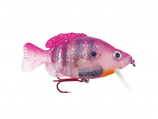 キッキンスラブのスペックは？三連ジョイントでこの値段！？