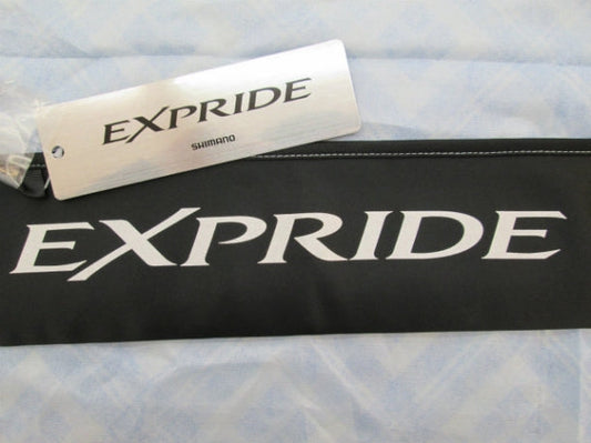 エクスプライドのスペックや評価は？初心者にもおすすめの人気11モデル