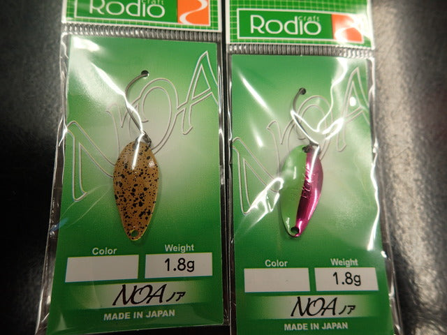 マイクロスプーンおすすめ10選！スレマス攻略には欠かせない！